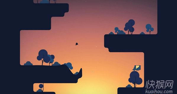 ��ع�����Ϸ