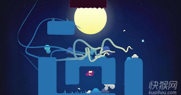 ��ع����Α�վ