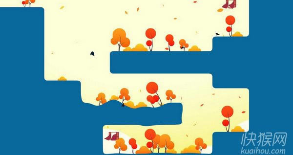 ��ع����Α�վ