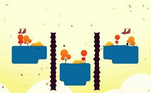 ��ع����Α�վ