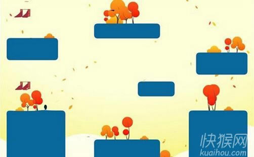 ��ع����Α�վ