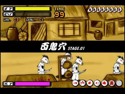 �`������������ɰ��Α�վ