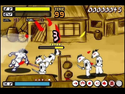 �`������������ɰ��Α�վ