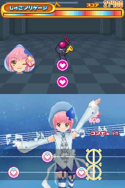 ���o(h��)���� ��(d��ng)�й�(ji��)���Α�վ