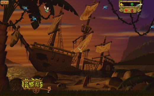 �㽶�x�Α�վ