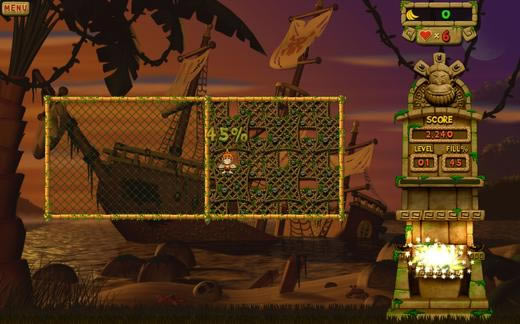 �㽶�x�Α�վ