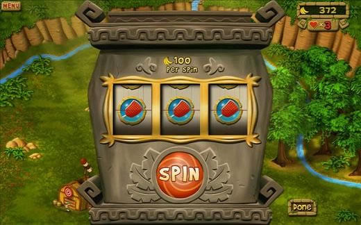 �㽶�x�Α�վ