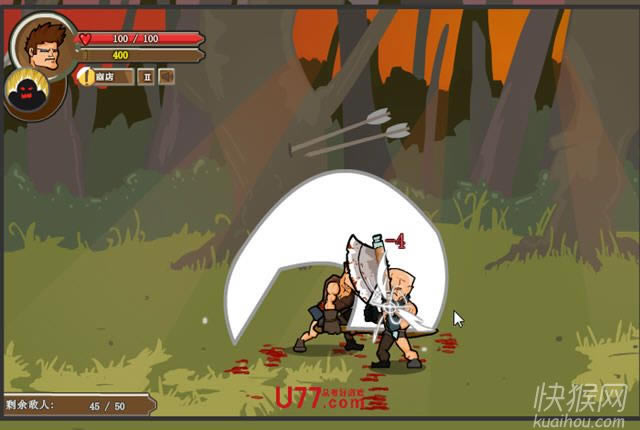 �񄦑�ʿ�_���Α�վ