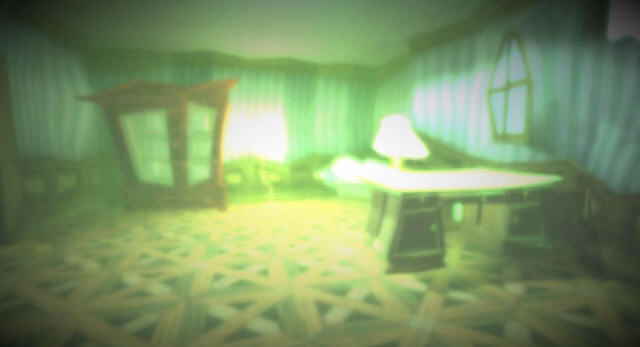 ��ȪŮ�ӷ���Ժ��Ϸ