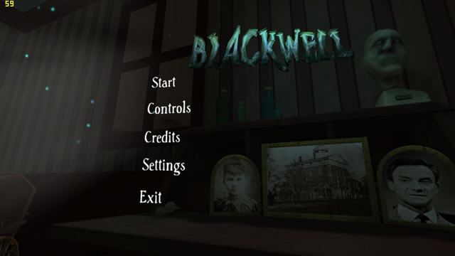 ��ȪŮ�ӯ���Ժ�Α�վ