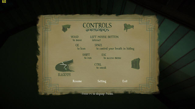 ��ȪŮ�ӯ���Ժ�Α�վ