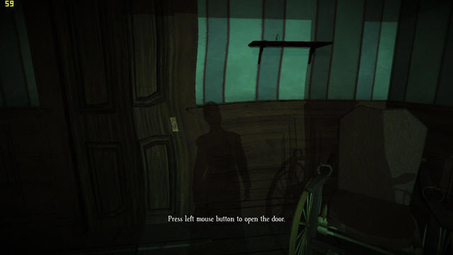 ��ȪŮ�ӯ���Ժ�Α�վ