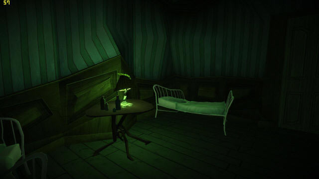 ��ȪŮ�ӯ���Ժ�Α�վ