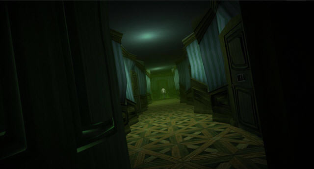 ��ȪŮ�ӯ���Ժ�Α�վ