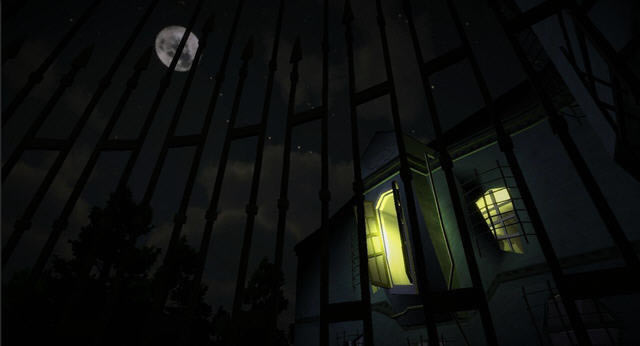 ��ȪŮ�ӯ���Ժ�Α�վ