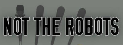 ���ǙC�����Α�վ