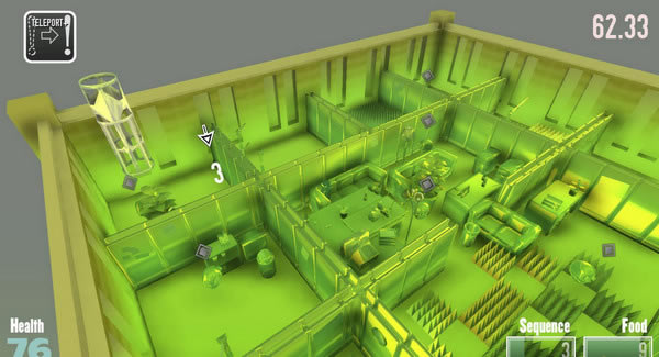 ���ǙC�����Α�վ