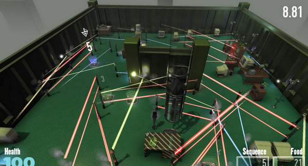 ���ǙC�����Α�վ