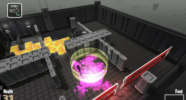 ���ǙC�����Α�վ