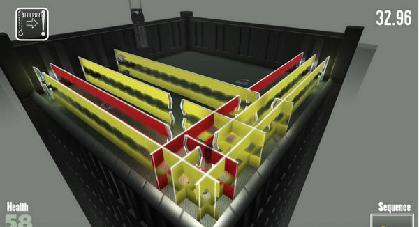 ���ǻ�������Ϸ