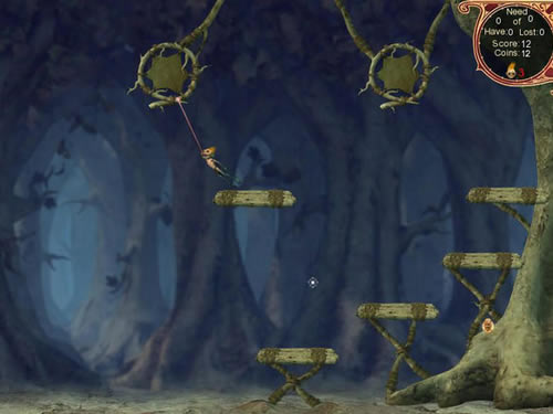 ���`ɭ������ӛ�Α�վ