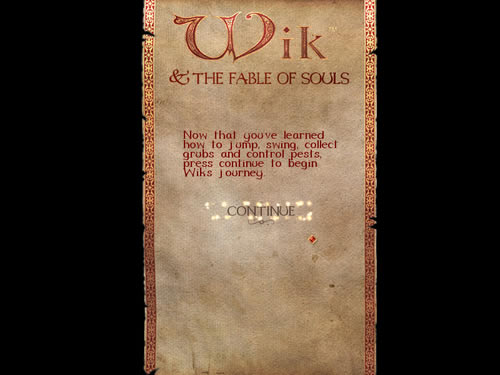 ���`ɭ������ӛ�Α�վ