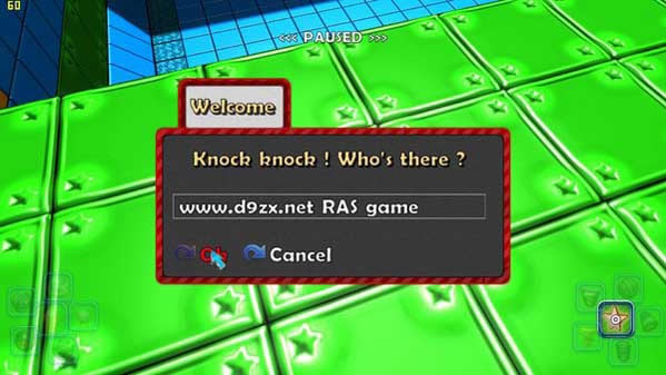 ���S���鸂����2�Α�վ