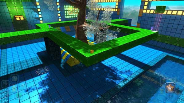 ��ά���龺����2��Ϸ