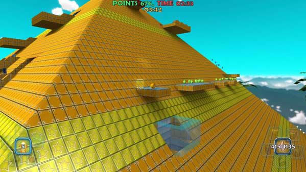 ���S���鸂����2�Α�վ