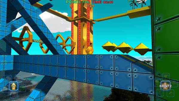 ���S���鸂����2�Α�վ