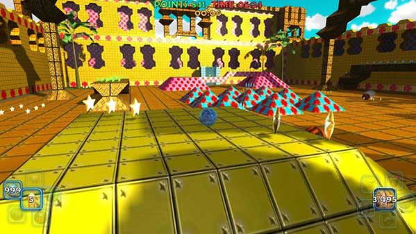 ���S���鸂����2�Α�վ