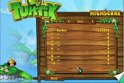 ����С����1���Α�վ