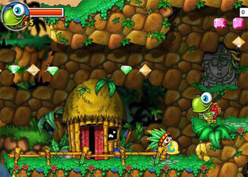 ����С����1���Α�վ