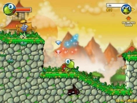 ����С����1���Α�վ