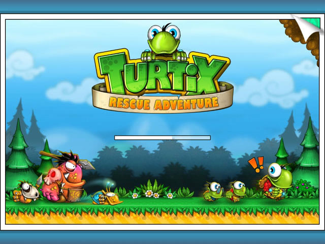 ����С����1���Α�վ