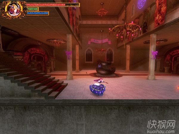 �تz�����Α�վ