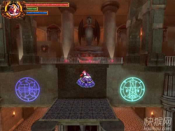 �تz�����Α�վ