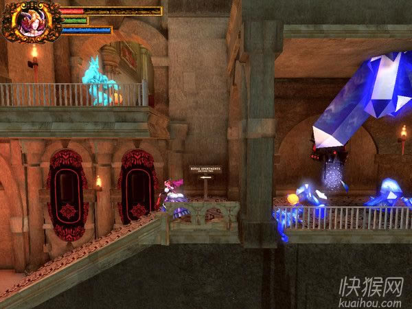 �تz�����Α�վ