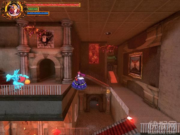 �تz�����Α�վ