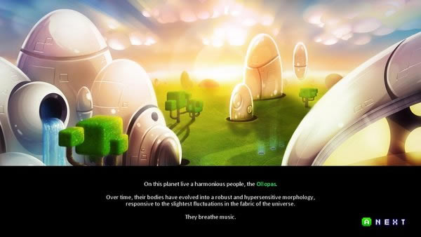 ��Խ�����Α�վ