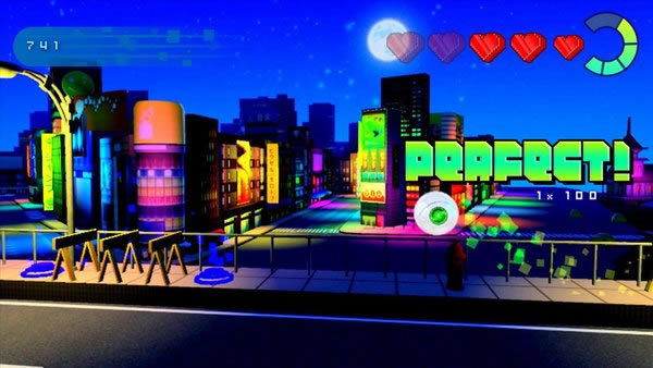 ��Խ�����Α�վ