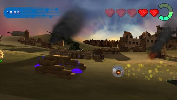 ��Խ������Ϸ