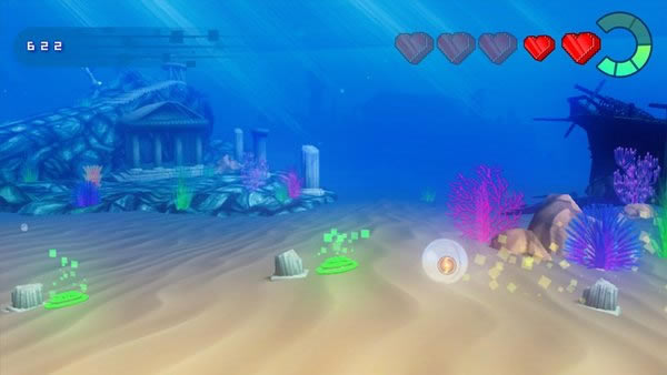 ��Խ�����Α�վ