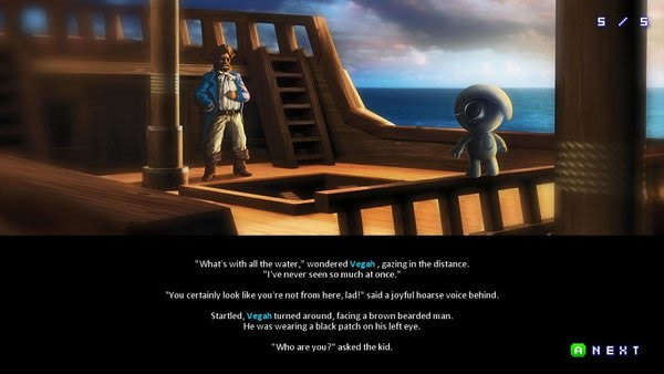 ��Խ�����Α�վ