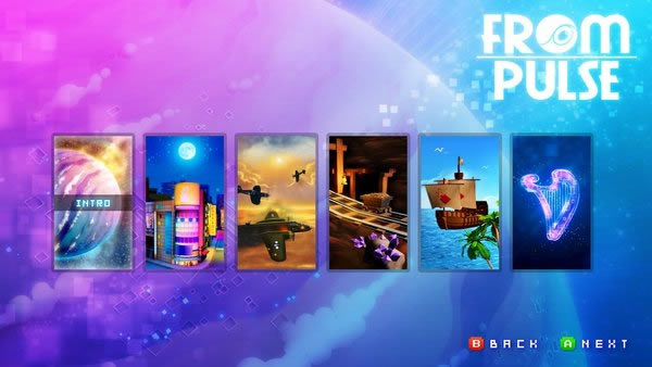 ��Խ�����Α�վ