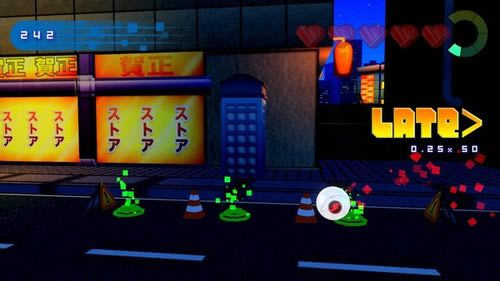 ��Խ�����Α�վ