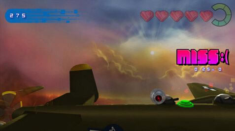 ��Խ�����Α�վ