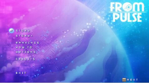 ��Խ�����Α�վ