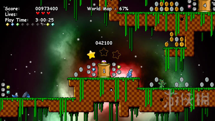 �����Α�վ