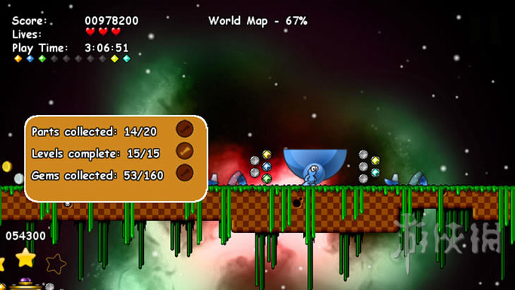 �����Α�վ